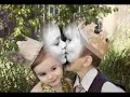 Click here to watch this video The Honeys-Tonight You Belong To Me