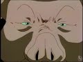 The Slayers ep 65 ita - Rina sull\