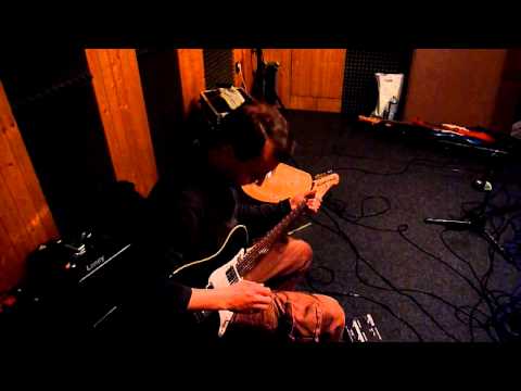 Video Studio 2010