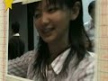 Nov 17 2006 Sining Talent Show ?????????? Nov 17 2006 Sining Talent Show ??????????
