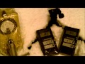 2/13/2012 -- Third Radiation Test - HIGH LEVELS - St. Louis, MO = 110CPM, 74CPM, 62CPM