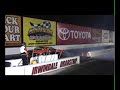 Flaco Racing at Irwindale 10/4/07 Flaco Racing at Irwindale 10/4/07