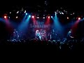 the sounds @ their sold out show at backstage in munich, germany 3/8/2007.  this was shot on a typical sony digital camera in the middle of the room to get a full crowd perspective.