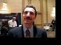 Parking Guru Todd Litman on St. Louis Parking Guru Todd Litman on St. Louis