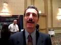 Parking Guru Todd Litman on St. Louis
