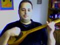 videos de ME QIFTELI ENVERI