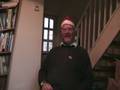 hjgjug.wmv