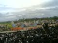 Santo Nino Fiesta Festival