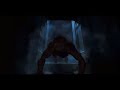 An American Werewolf in Paris Music Video - An American Werewolf in Paris - Flixster Video