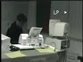 Chinese, getting pissed off