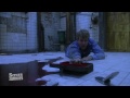 Saw (Saison 3 Épisode 33)