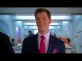 Detty The Wedding planner Detty The Wedding planner