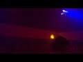 Time Out X-Mas Presents Headhunterz 26-12-2009 #4