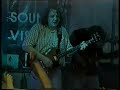 Live Wire - The Jack from G�ttingen, GER, 1996