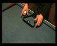 PART 1 - Trickshot Special Carom3d - ONE