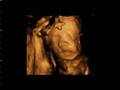 Joyan's baby video clip6