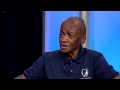 Life Stories-Charlotte Chambers