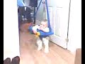 Jolly Jumper