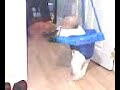 Jolly Jumper