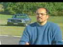 MERCURY COUGAR XR-7 MERCURY COUGAR XR-7