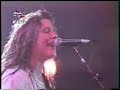 L7 - Shitlist L7 - Shitlist