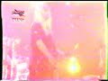 live@hollywood rock fesival
rio de janeiro - brazil - jan/1993