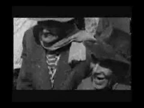 salvador allende