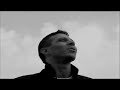 Silent Voices - When the rain falls down