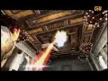 Ghostbusters The Game (Custom Trailer 2)