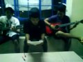 [SK189] Dirimu - Didy, Ayim, Ejal