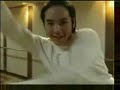 Tektonik Dance with Jang Geun Suk Tektonik Dance with Jang Geun Suk
