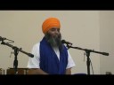 Bhai Paramjit Singh Khalsa -- Part4