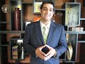 Short Sale Help For Homeowners Short Sale Help For Homeowners
