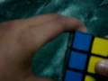 videos de How to solve a Rubiks cube part 1
