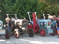 Eicher Anlassen Eicher Anlassen