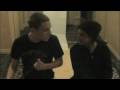 videos de Huck Finn- The Trailer of Dreams- Capozzi 09'