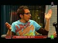 BUENAFUENTE 377 - Bertovisi�n