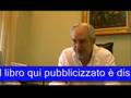 Il finto buono, il quasi nano, ed i veri coglioni.