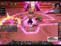Rockjaw - Kael\