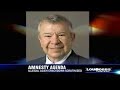 Lou Dobbs, Anti-immigration groups against U.N. visit