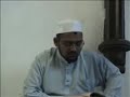 Tafsir Surah Al Muddathsir_2