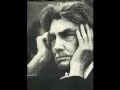 Heinrich Neuhaus plays Chopin Nocturne in B major Op 9 No 3