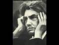 Heinrich Neuhaus plays Chopin Nocturne in B major Op 9 No 3
