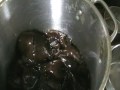 Making Biodiesel Glycerine Liquid Soap