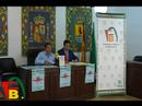 intersector cadete masc  en gelves