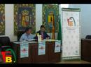 INTERSECTOR CADETE MASC. EN GELVES