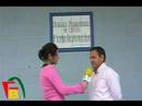 intersector cadete masc  en gelves