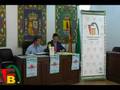 INTERSECTOR CADETE MASC. EN GELVES
