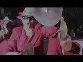 Llajtaymanta & Banda Poopo - Bim Bom Bam y Brujita LIVE Llajtaymanta & Banda Poopo - Bim Bom Bam y Brujita LIVE