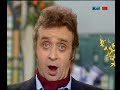zum blauen bock mit heinz schenk - opernstars - g�nter wewel - anneliese rothenberger - rudolf schock - erika k�th